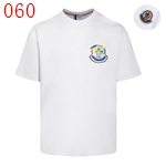 スーパーコピーモンクレールTシャツ激安